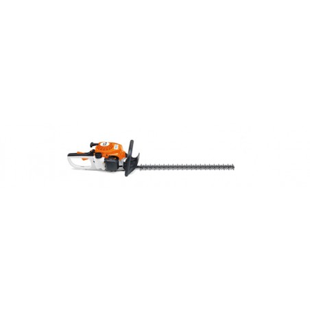 Stihl HS 45, 60cm Benzin Heckenschere