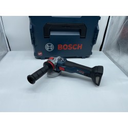 Bosch Pro GWX 18V-10 SC...