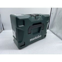 Metabo Metaloc II...