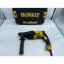 DeWalt D25133K SDS+ Bohrhammer