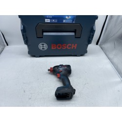 Neu: Bosch Pro GDX 18V-200...