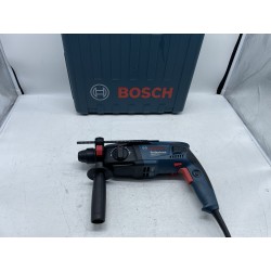 Neuwertig: Bosch Pro GBH...