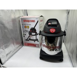 Shop-Vac PRO 20...