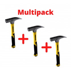 SEMLOC Multipack Fiberthor...