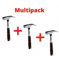 SEMLOC Multipack...