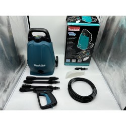 Neu: Makita HW102...