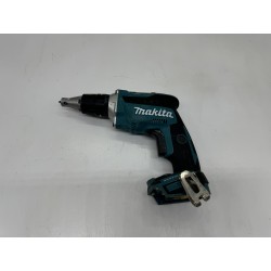 Makita DFS452...