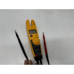 Fluke T5-600 Spannungs-,...