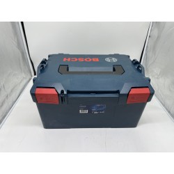 Neuwertig: Bosch Pro LBoxx...