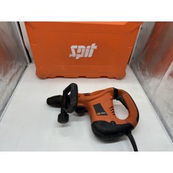 Spit 453 SDSmax Stemmmaschine