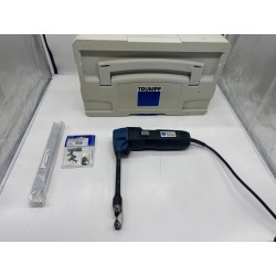 Trumpf TruTools PN201...