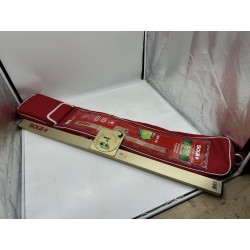 Neu: SOLA APN 100...
