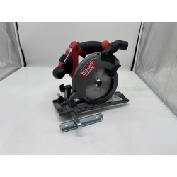 Neu: Milwaukee M18 CCS55...