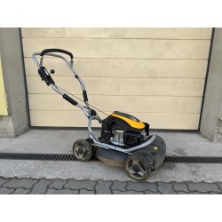 Stiga Multiclip 50 SX...
