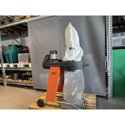 Einhell ASA 550/100...