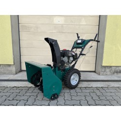 Murray Ultra 1150 69...