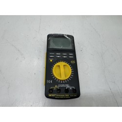 UNITEST Echometer 3000...