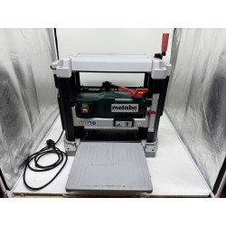 Neuwertig: Metabo DH 330...