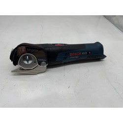 Neuwertig: Bosch Pro GUS...