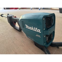 Neuwertig: Makita DUA300...
