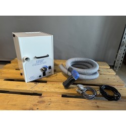 LPKF Air Management...