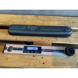 Bosch Pro GAM 220 digitaler...