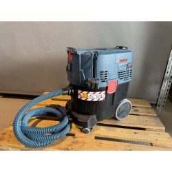Bosch Pro GAS 35 L SFC+...