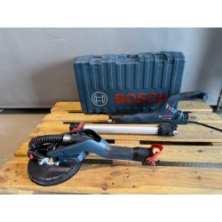 Bosch Pro GTR 55-225...