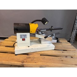 Profi-Bohrerschleifgerät SM...