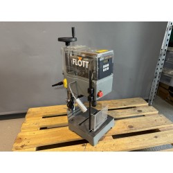 Flott TB 4000 STW R2...
