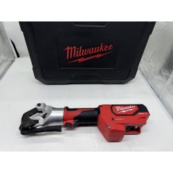 Milwaukee M18 HDCT...