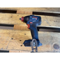 Bosch Pro GDX 18V-210C...