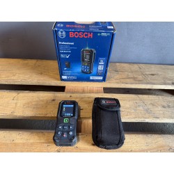 Bosch Pro GLM 50-27 CG...