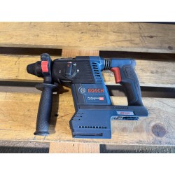 Bosch Pro GBH 18V-26...