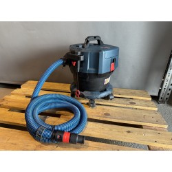 Bosch Pro GAS 18V-12 MC...