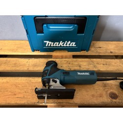Makita 4351CT Stichsäge