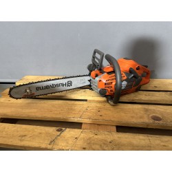 Husqvarna 540 XP Mark III...