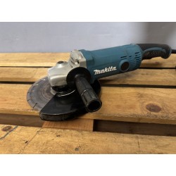 Makita GA9050R Winkelschleifer