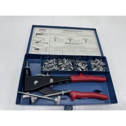 GESIPA GBM10 Blindniet...