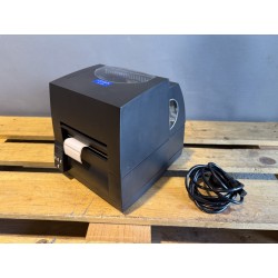 CITIZEN CL-S631 Industrie...