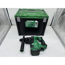 Neu: HiKoki DH 1826DA...