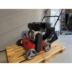 Einhell GC-SC 4240 P...