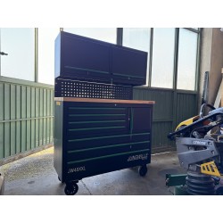 Neuwertig: Jungwille...