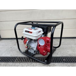 Neuwertig: IBO H-BZP-30...