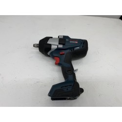 Neuwertig: Bosch Pro GDS...