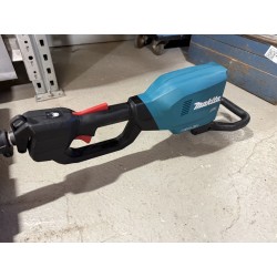 Makita DUA301...