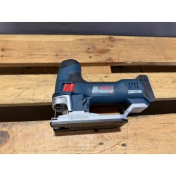 Bosch Pro GST 18V-155 SC...