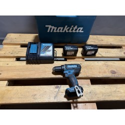 Makita DDF482 Akku...
