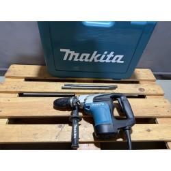 Makita HR4002 SDSmax...