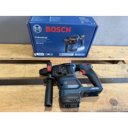 Bosch Pro GBH 18V-22...